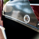 Image for article titled When You Drive a $2.5 Million Koenigsegg Agera RS, You Rethink the Meaning of ‘Fast'
